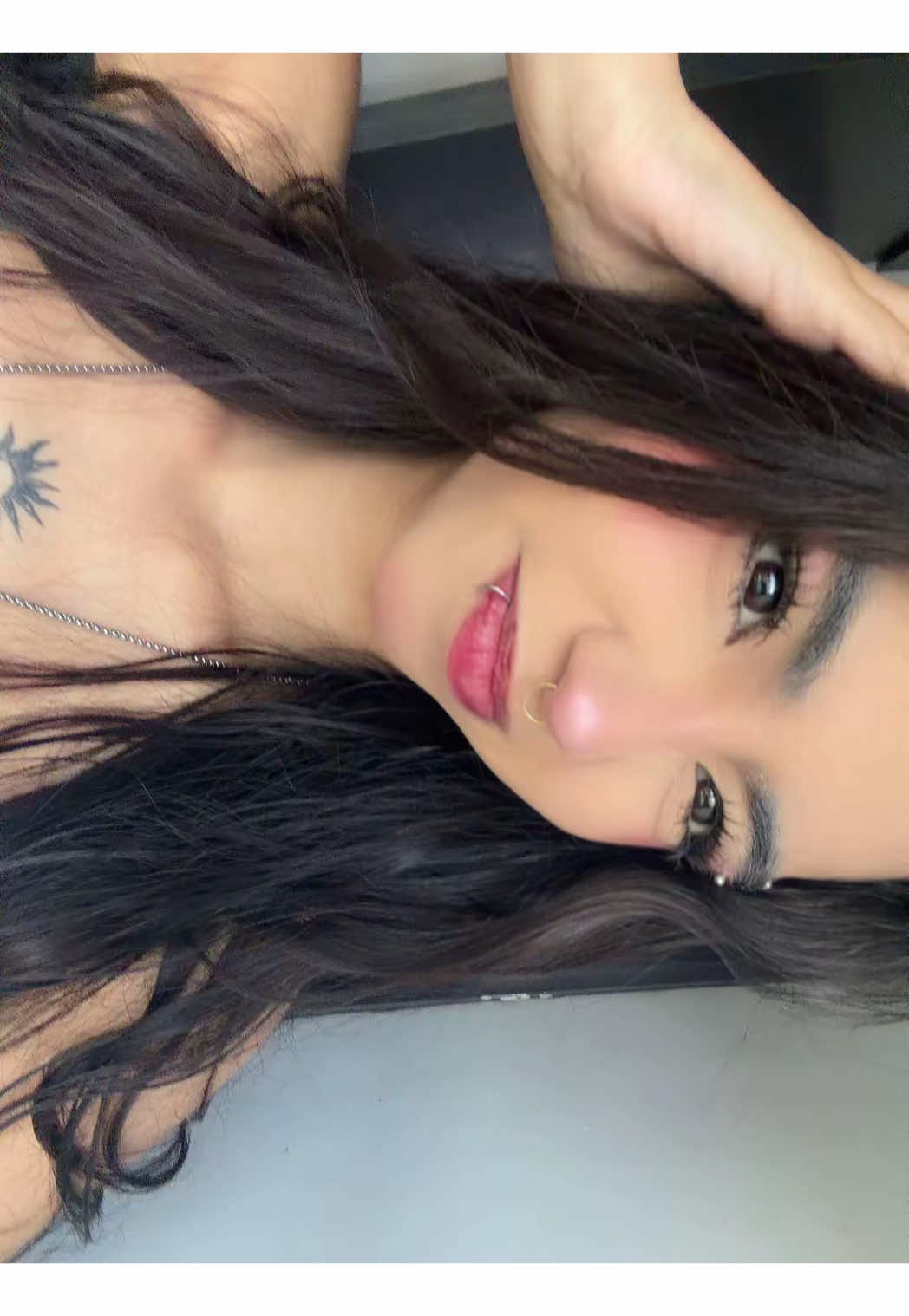 @Valerixxd
