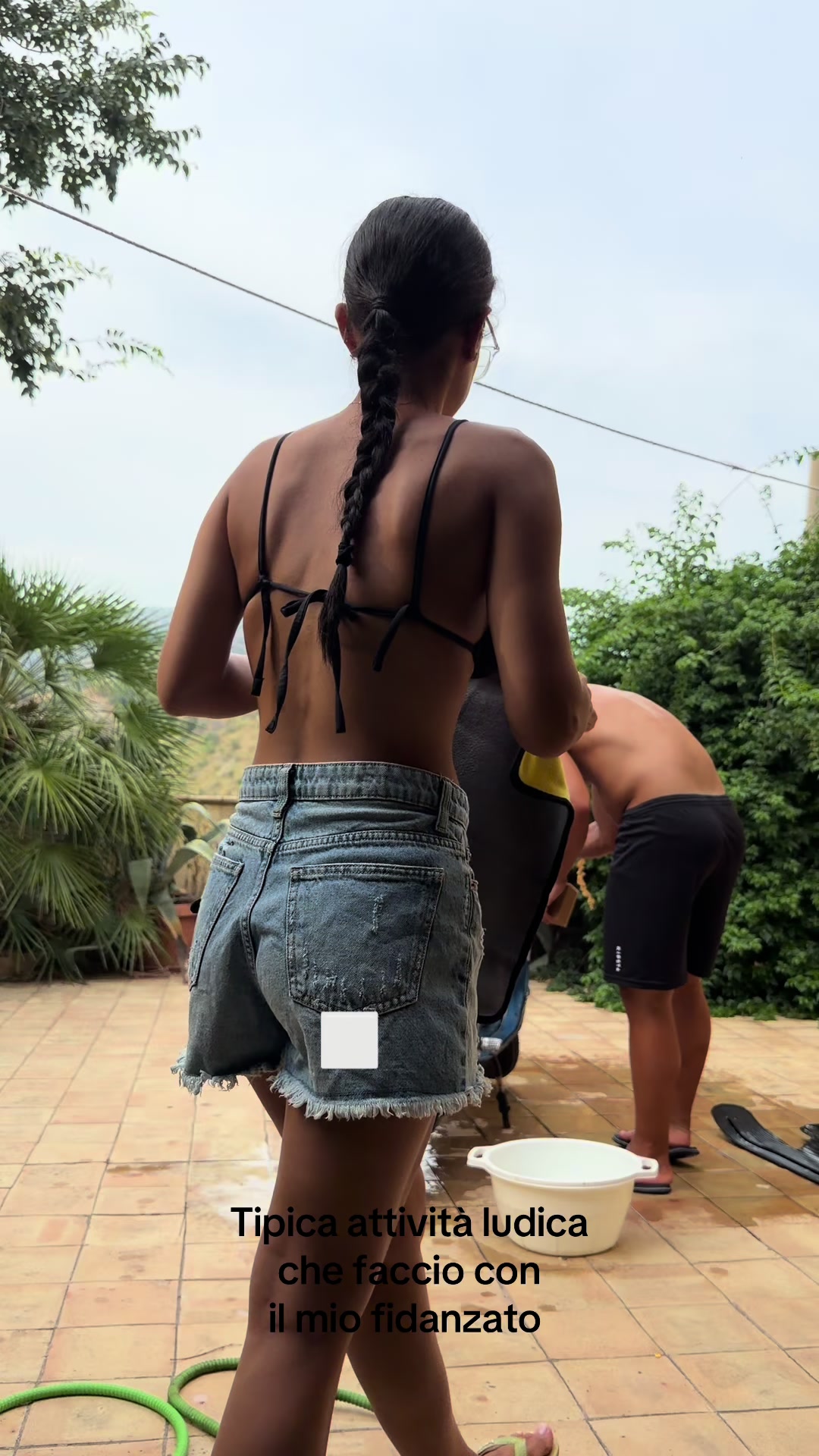 @logiudice.daniela