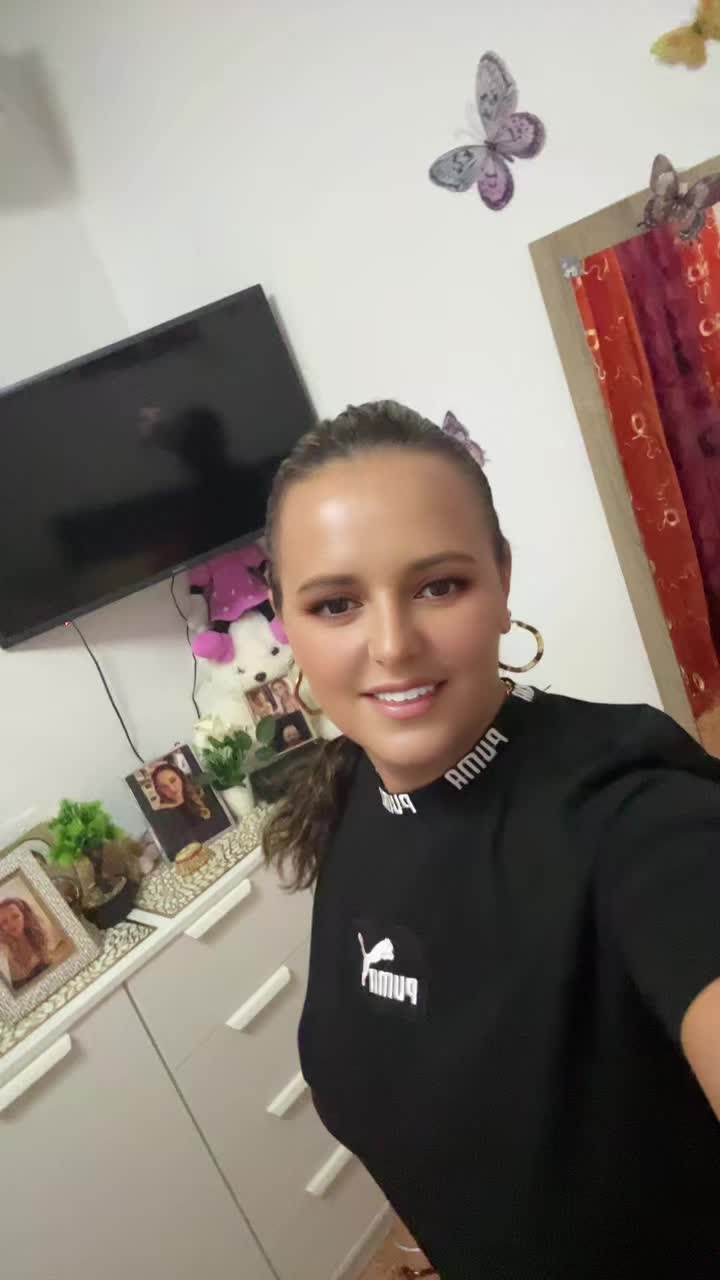 @yonela🖤❤️🕊️