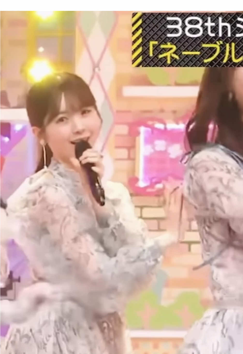 @❤︎
