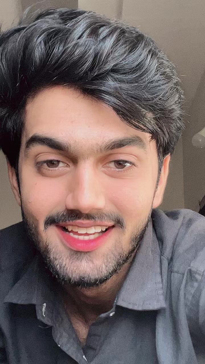 @حمزہ 🐣🦢