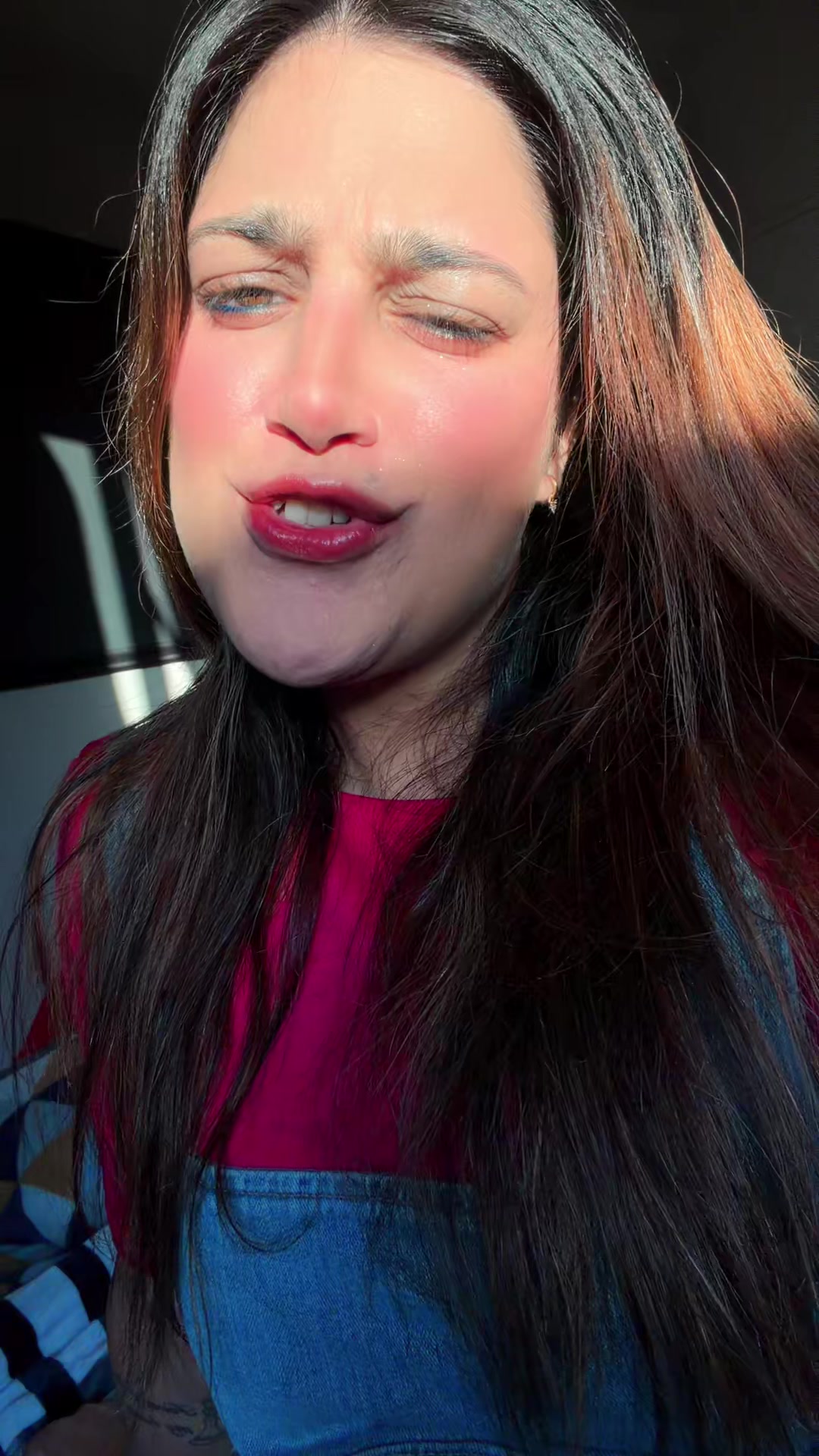 @tanii_sharma
