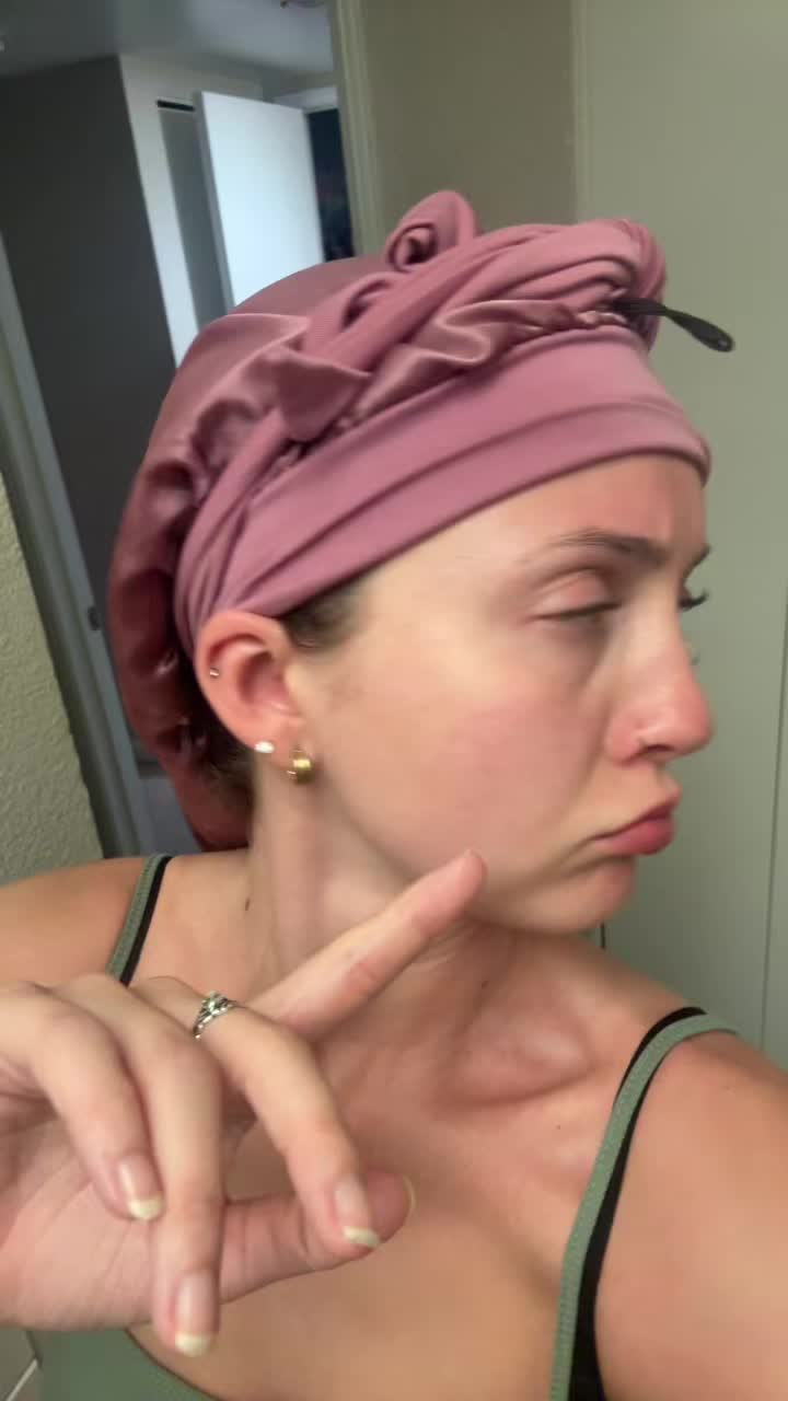 @♡
