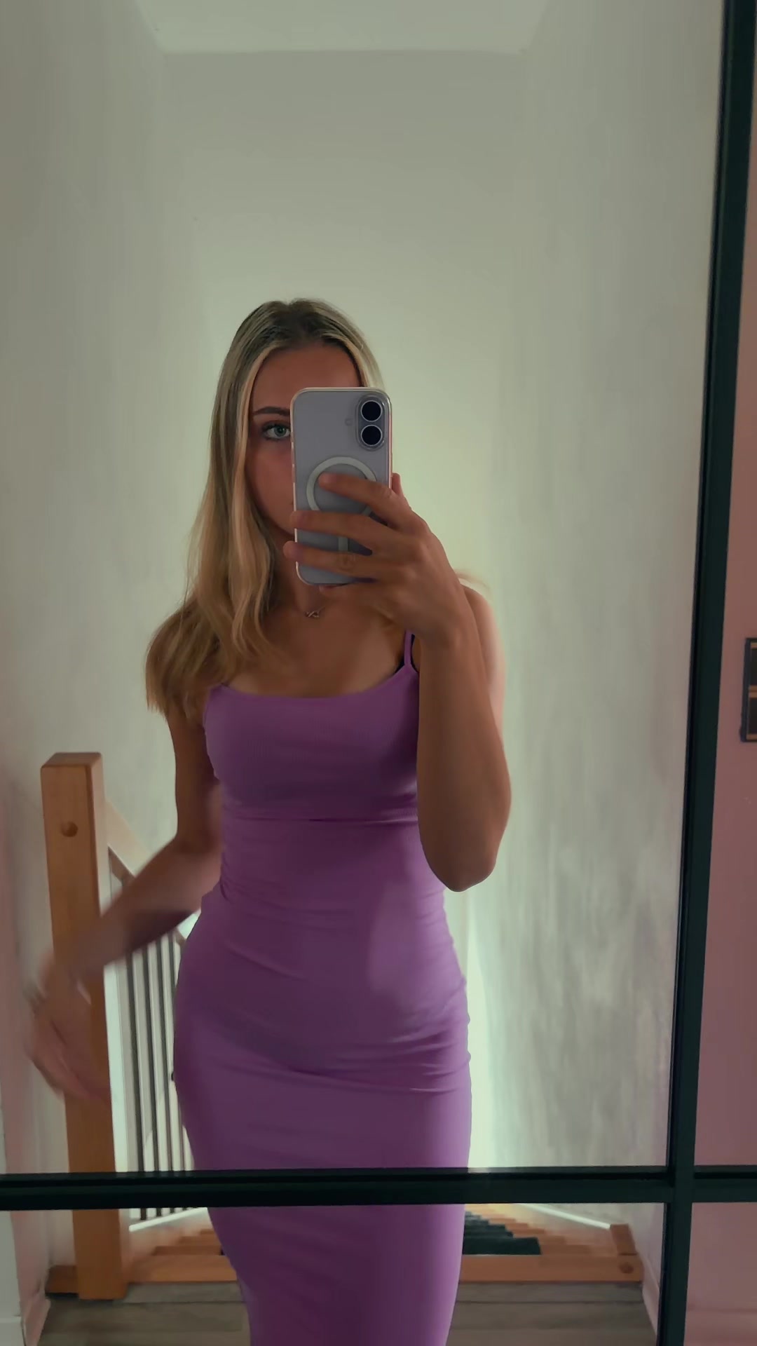 @Ronja.mhn