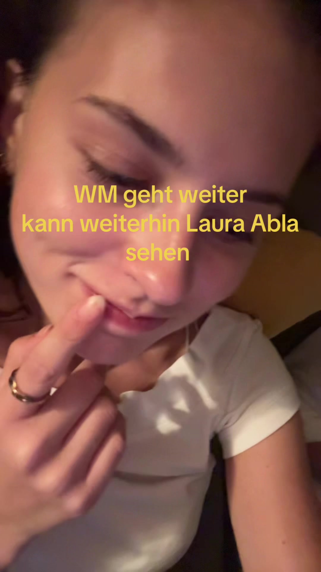 @carina