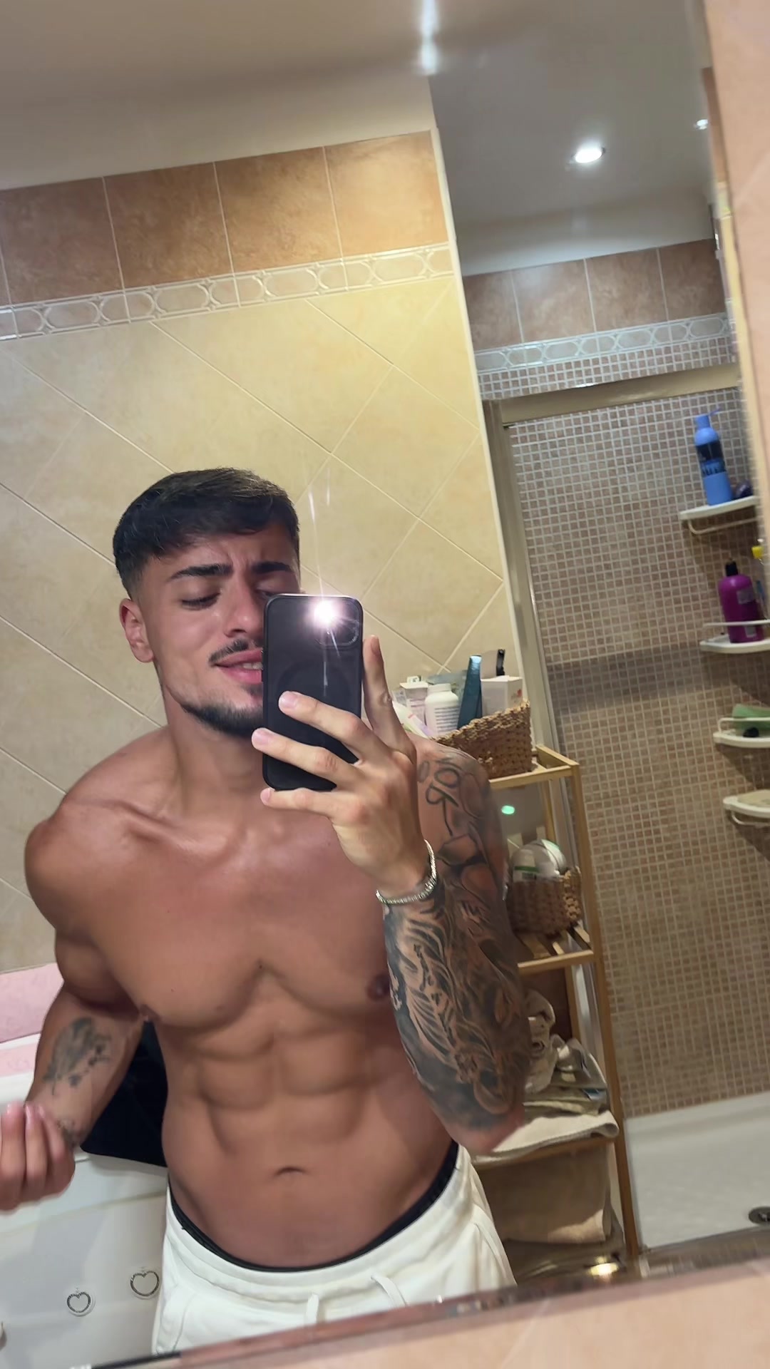 @Santozito