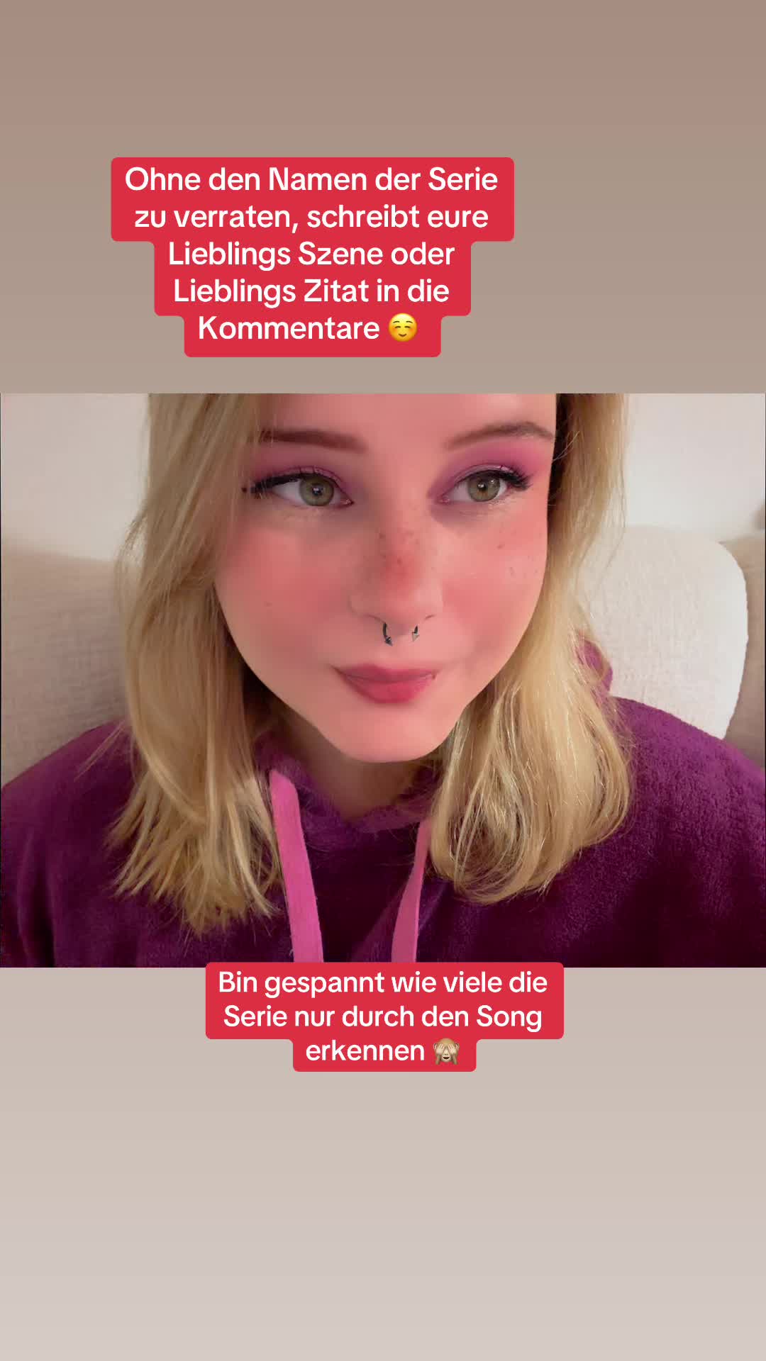 @🌸⃤Randale_Caly🌸⃤