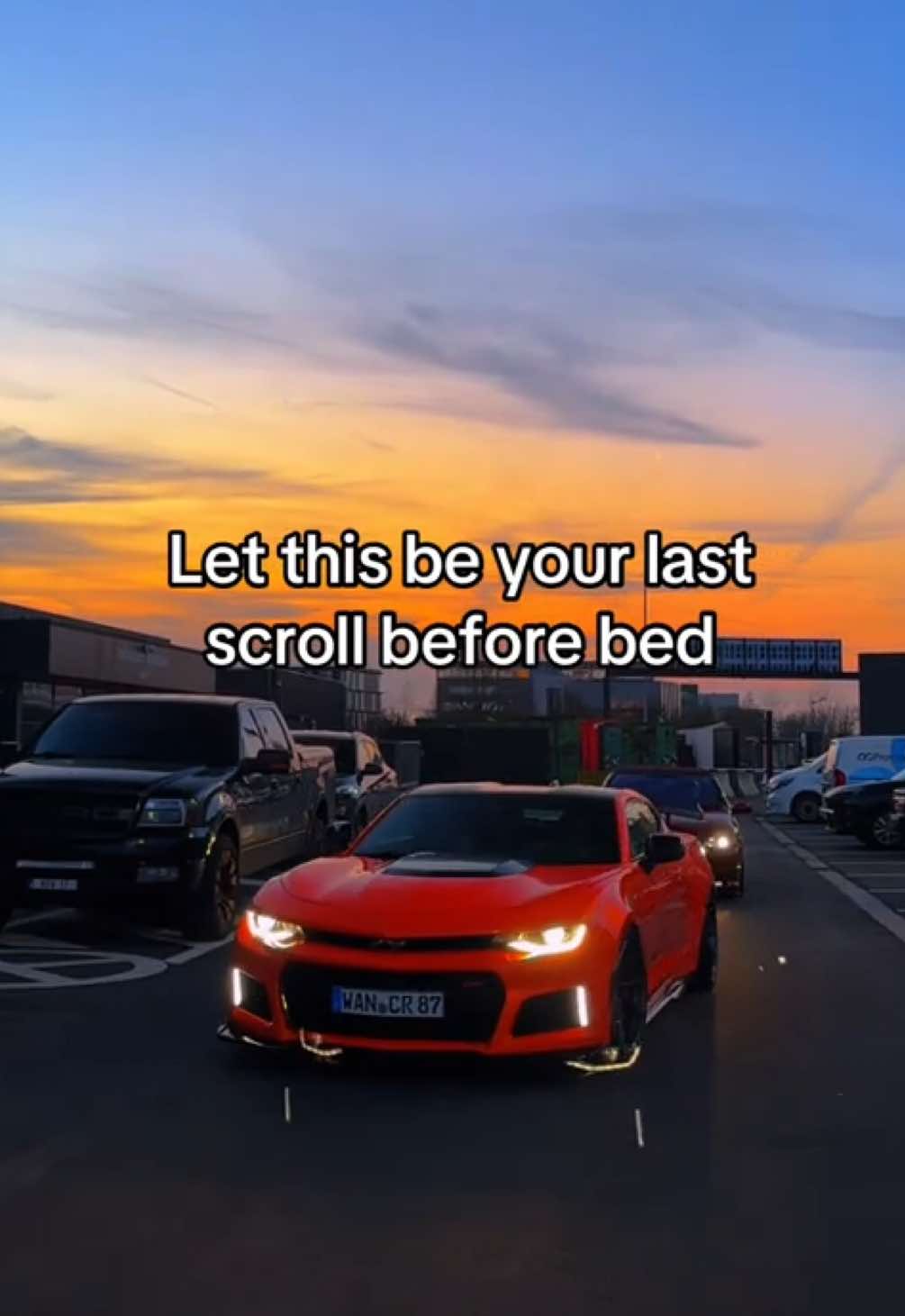 @szkmon | automotive