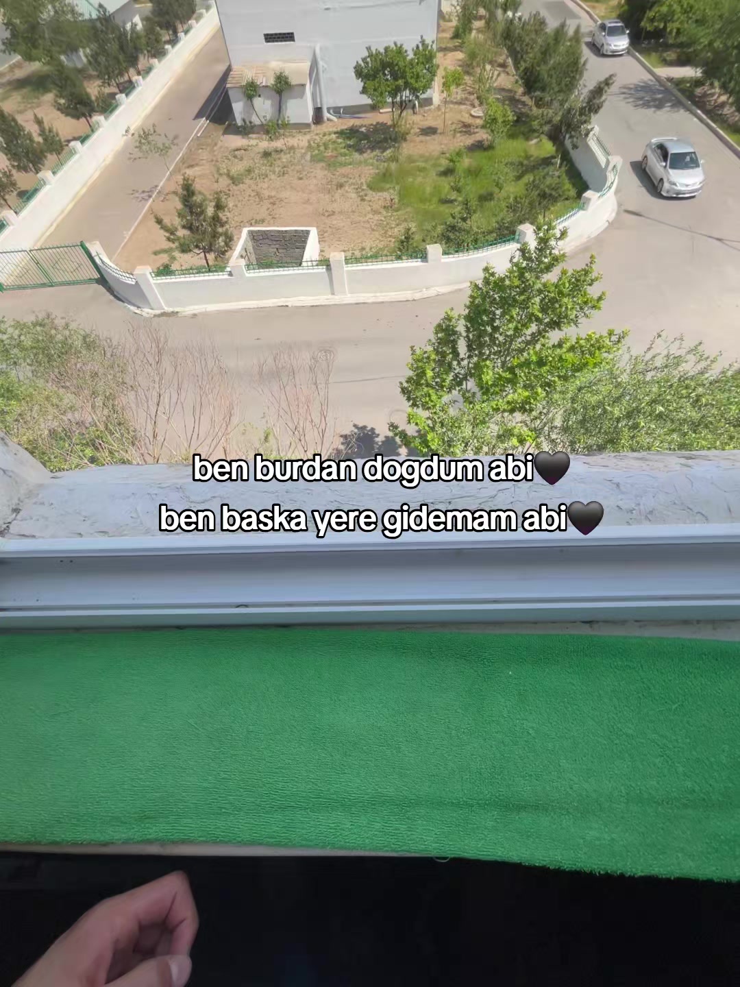 @𝗱𝘂𝗿𝗱𝘆𝘆𝗲𝘃__7