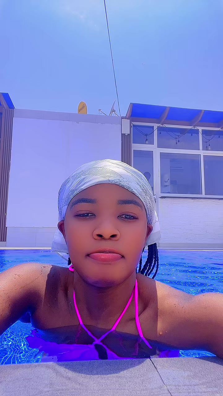 @Mrs Sashashifah🦋♓️