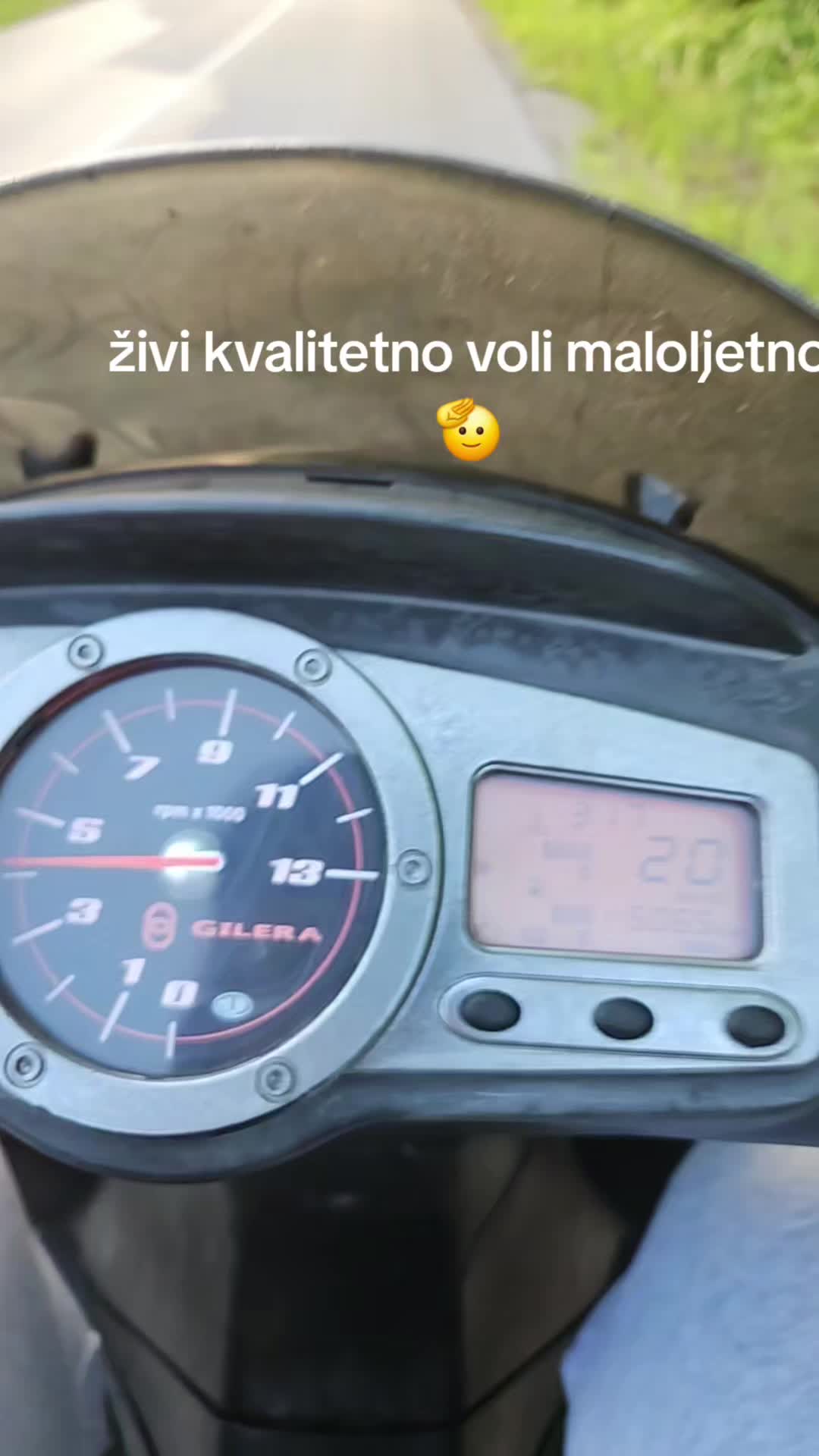 @bajca