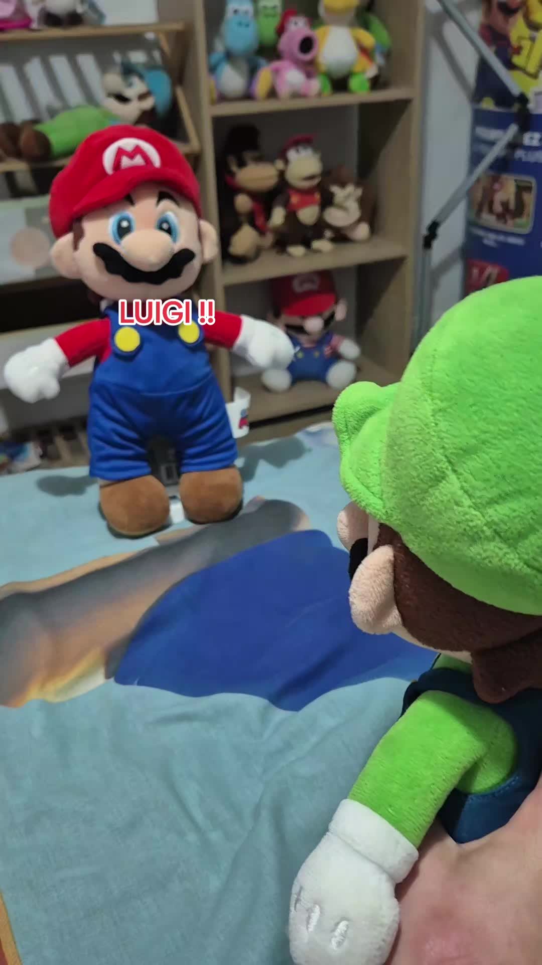 @peluchemario64