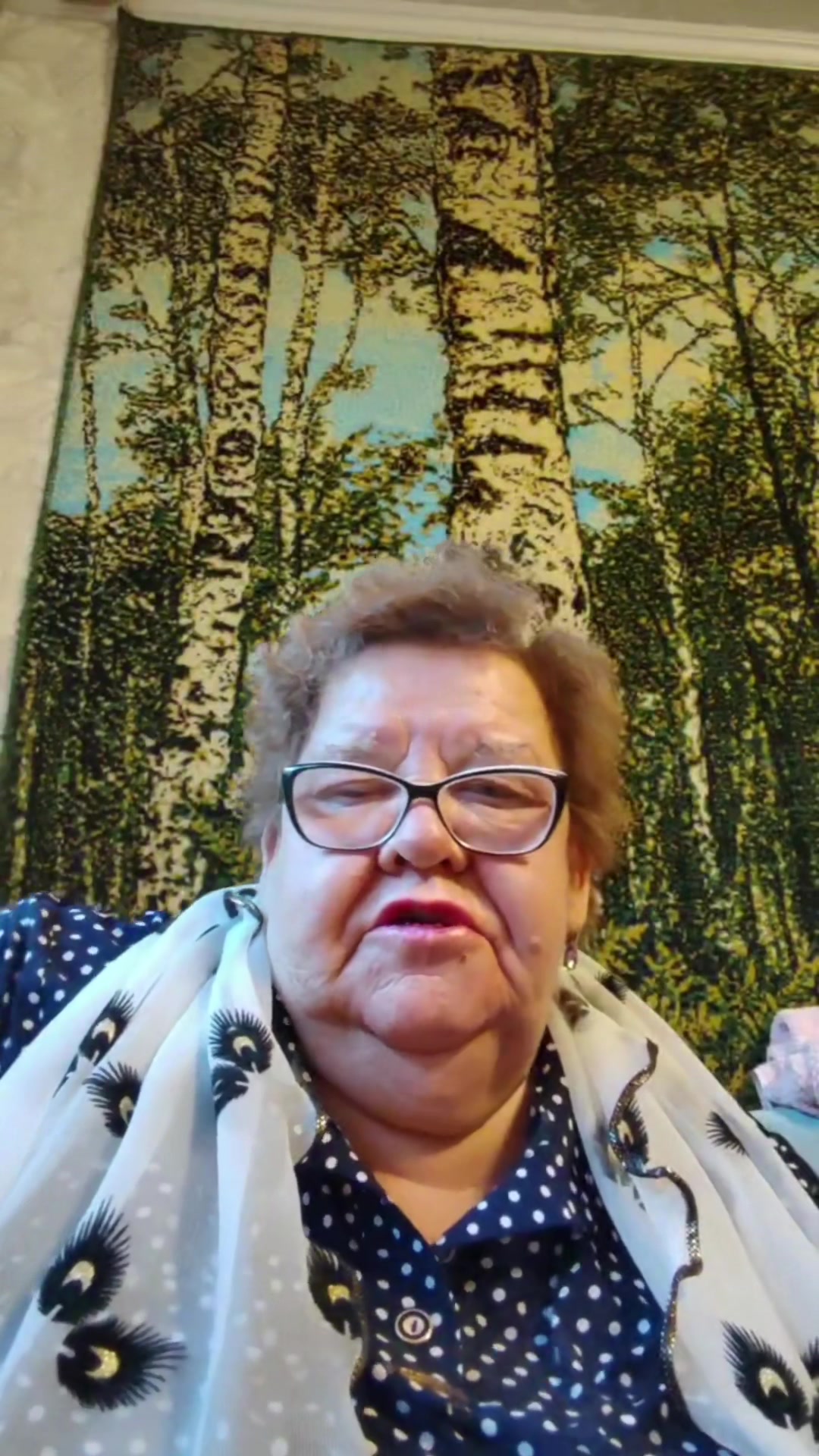 @vilka631631