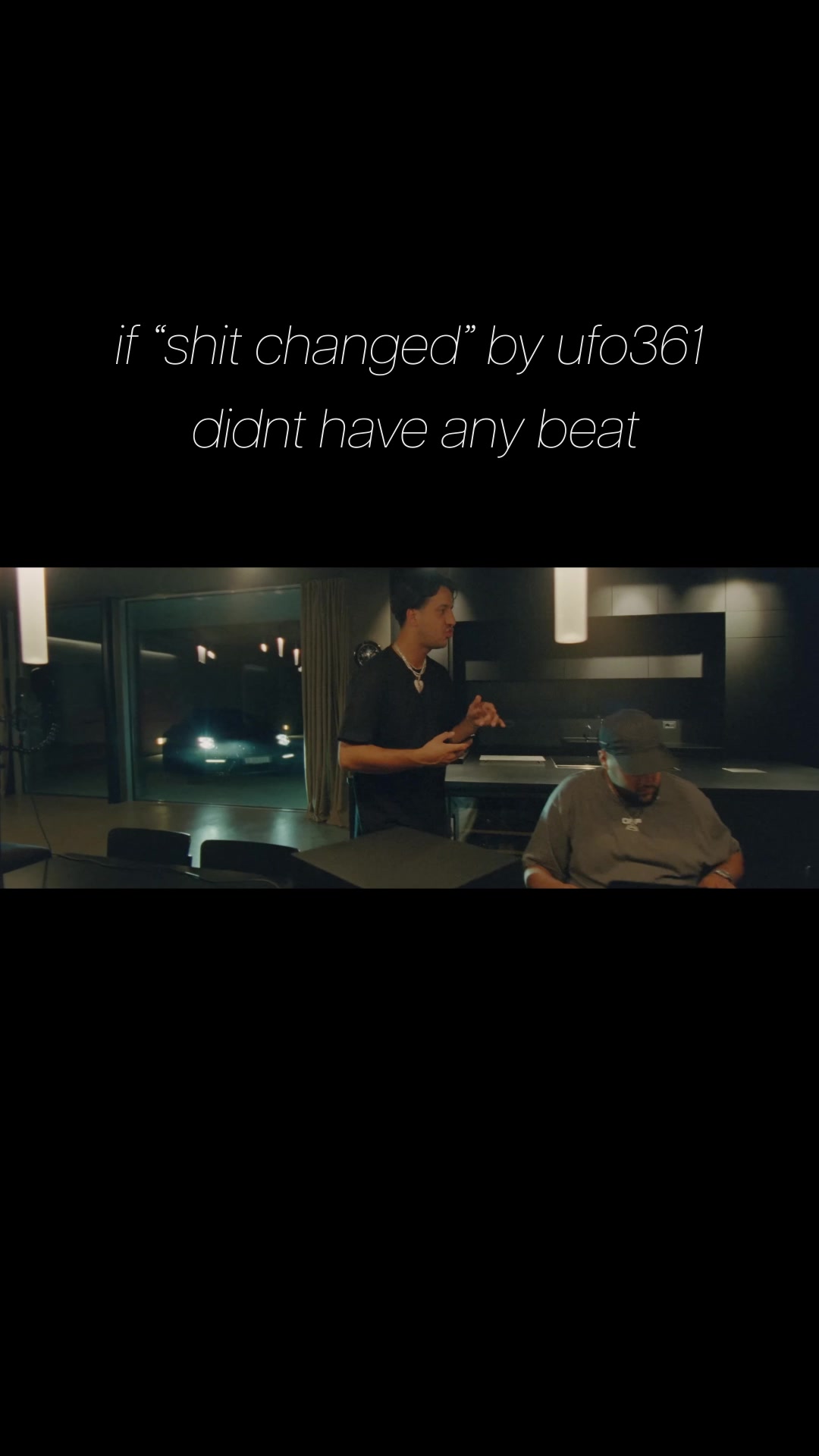 @VocalVault