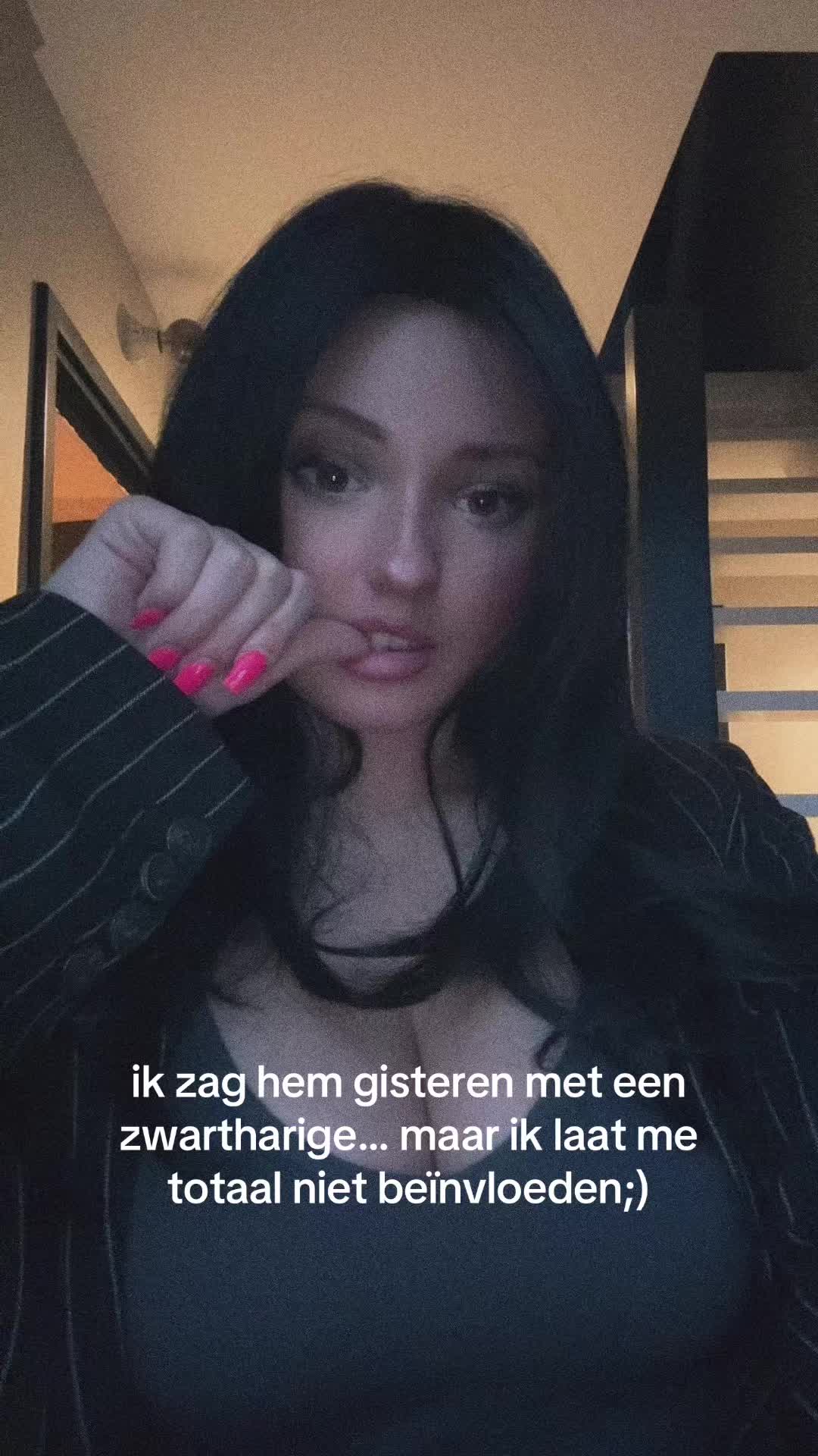 @๐๐๐๐๐