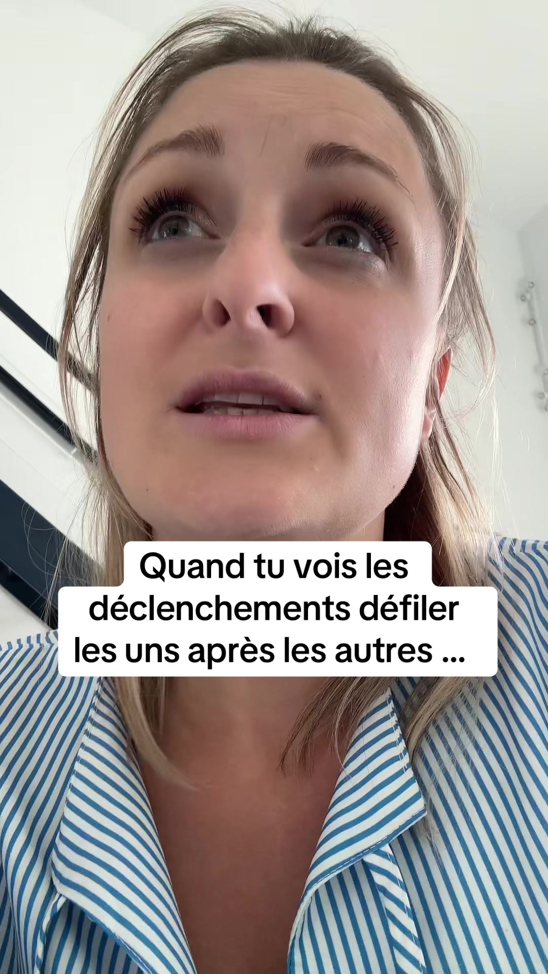 @H&eacute;lo&iuml;se, ta doula