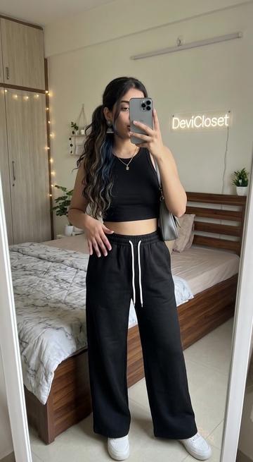 @Devicloset
