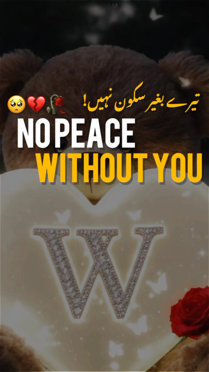 @ïžµâ¿àšâ
ððâ€ïžðµðžð¿ð®â€ïžðŠà§â¿ïžµ