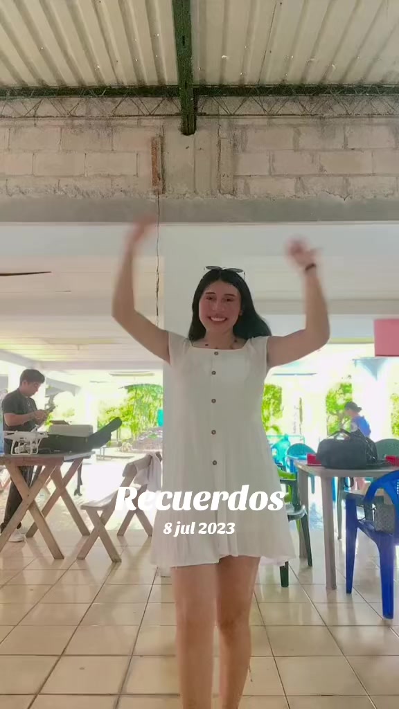 @Acajutla Pearl