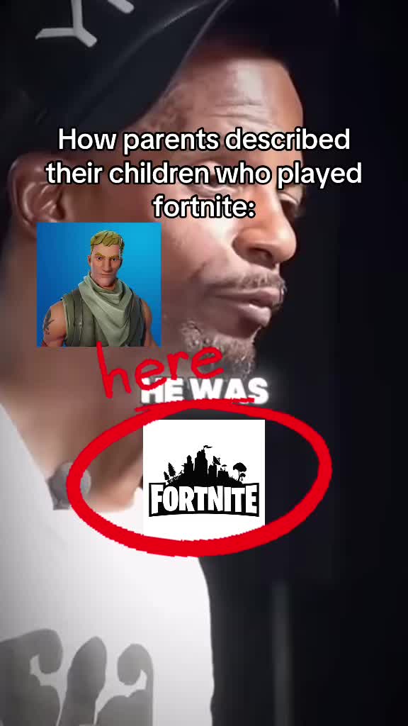 @Hudoxy