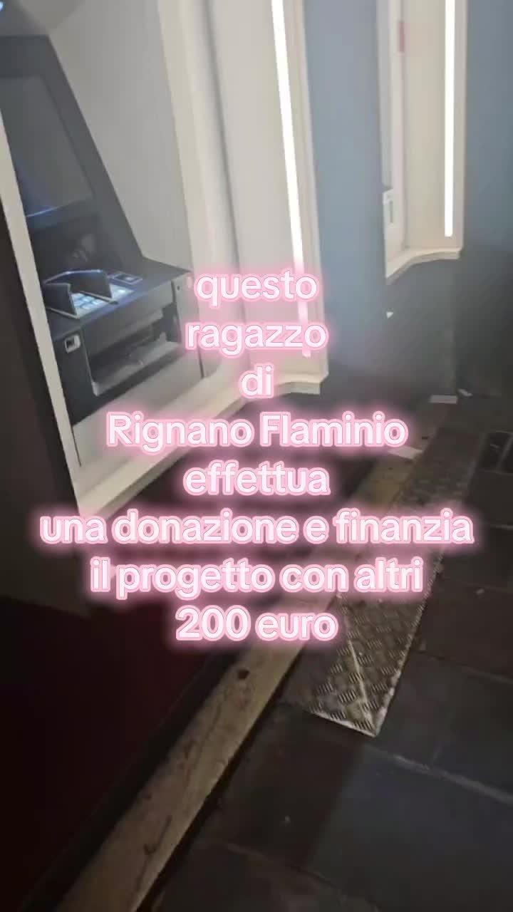 @Martino Argolargo
