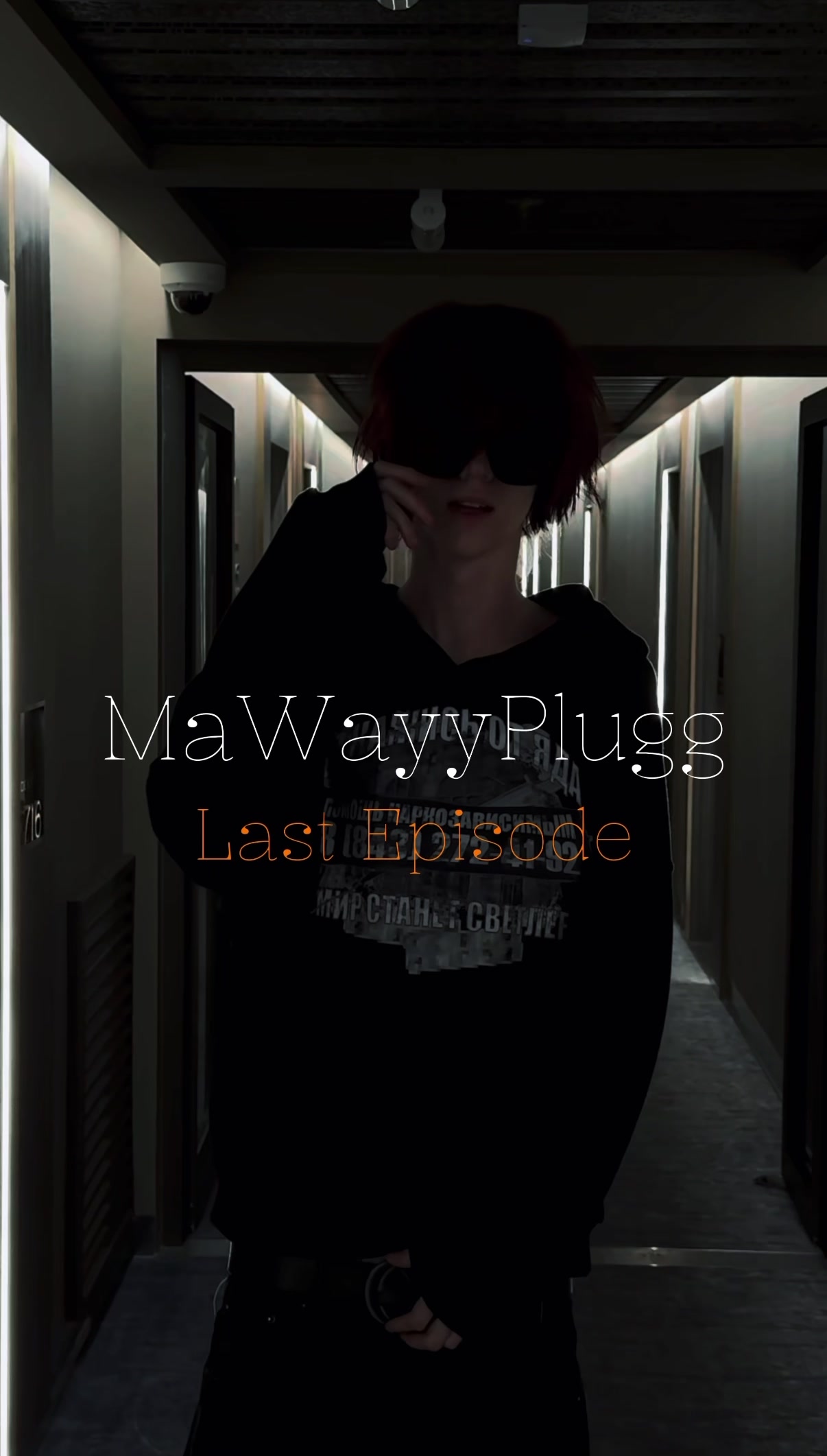 @#MaWayyPlugg🫟