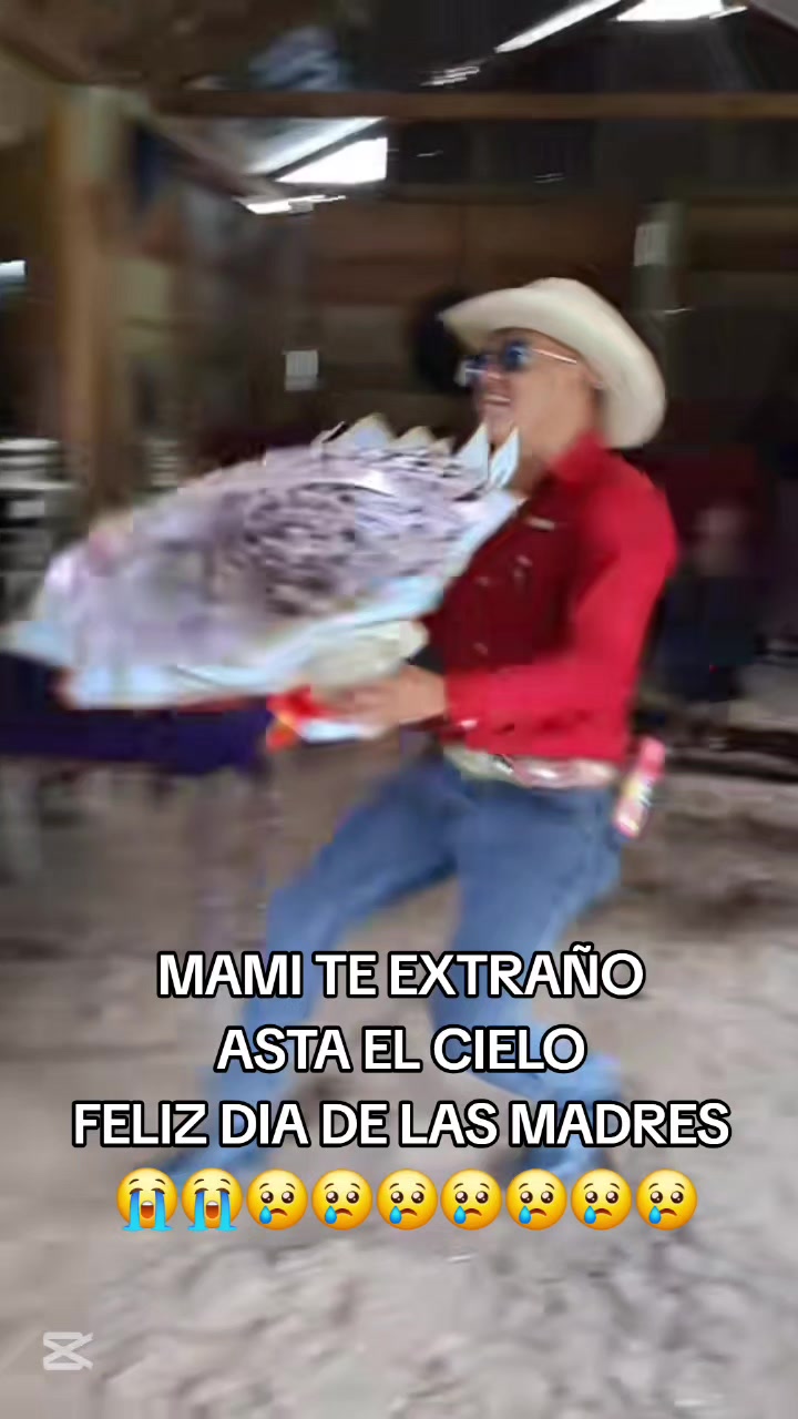 @Patron De La Zona Reyna💐🤠