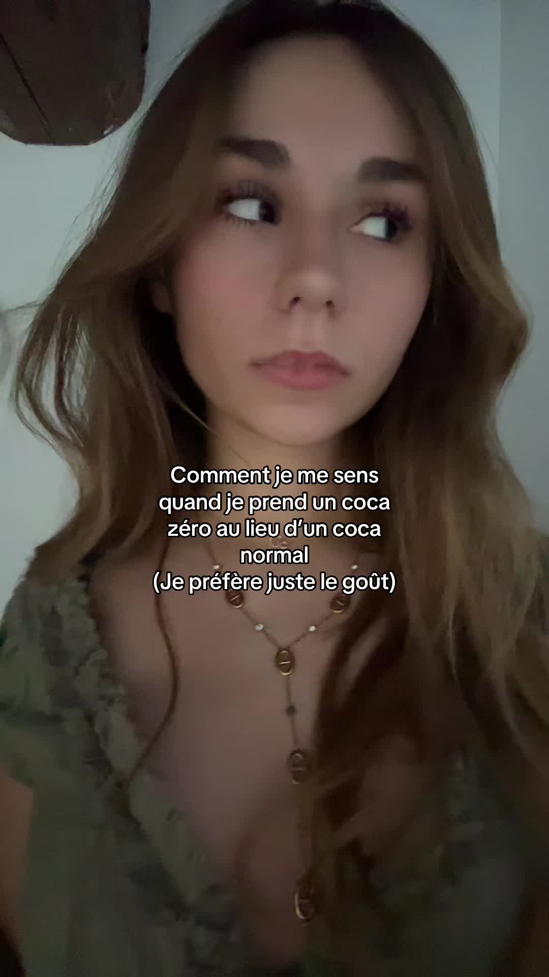 @ninabassourdie