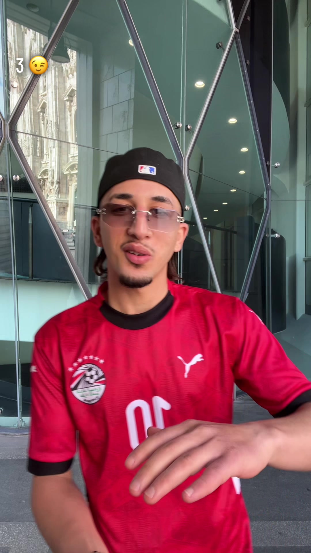 @yuossef_albahrawi_