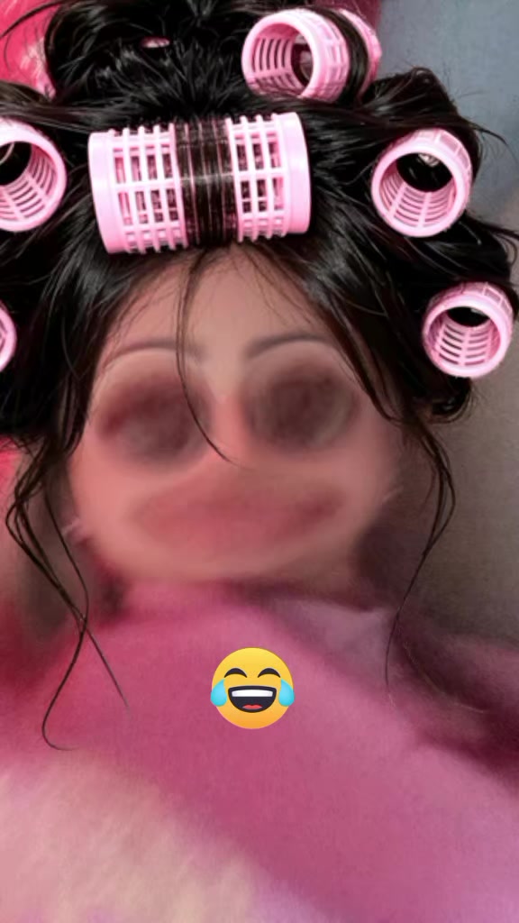 @๐ฆlina๐จ๐ด โ๏ธ๐