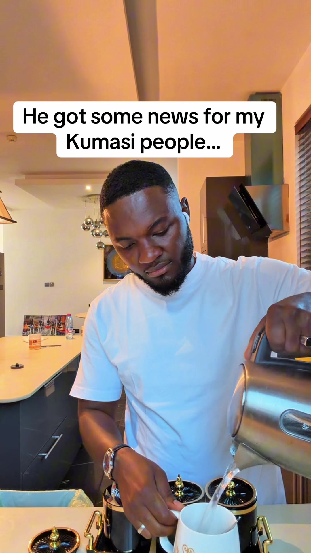 @Konnected Minds on YouTube