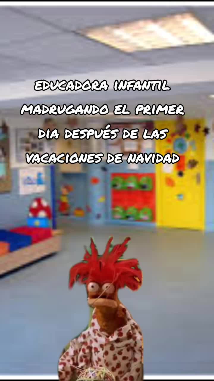 @Educadoras_infantiles