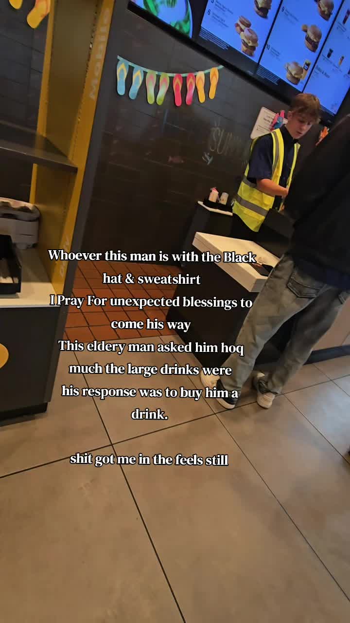 @TheMaineMan