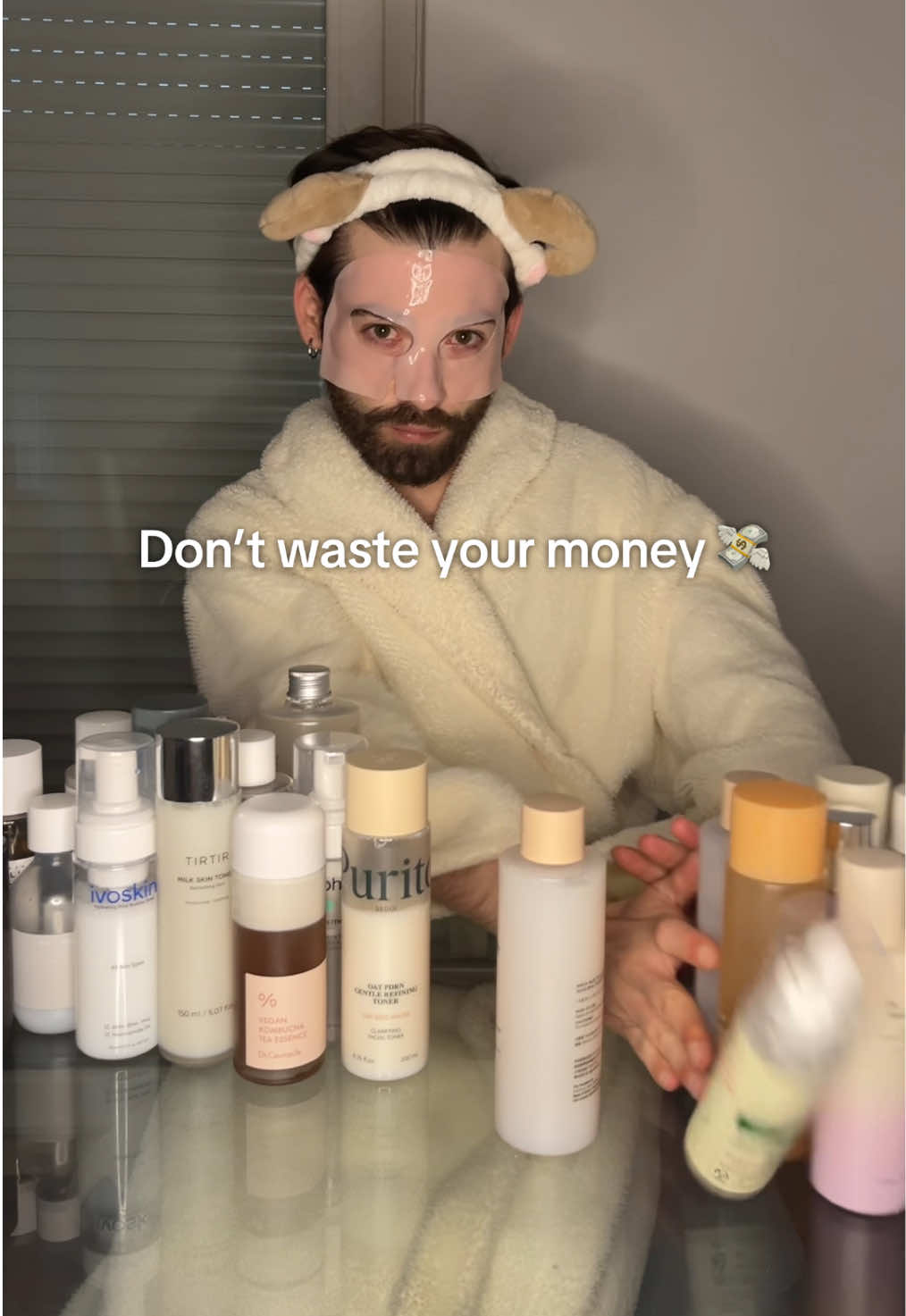 @manu