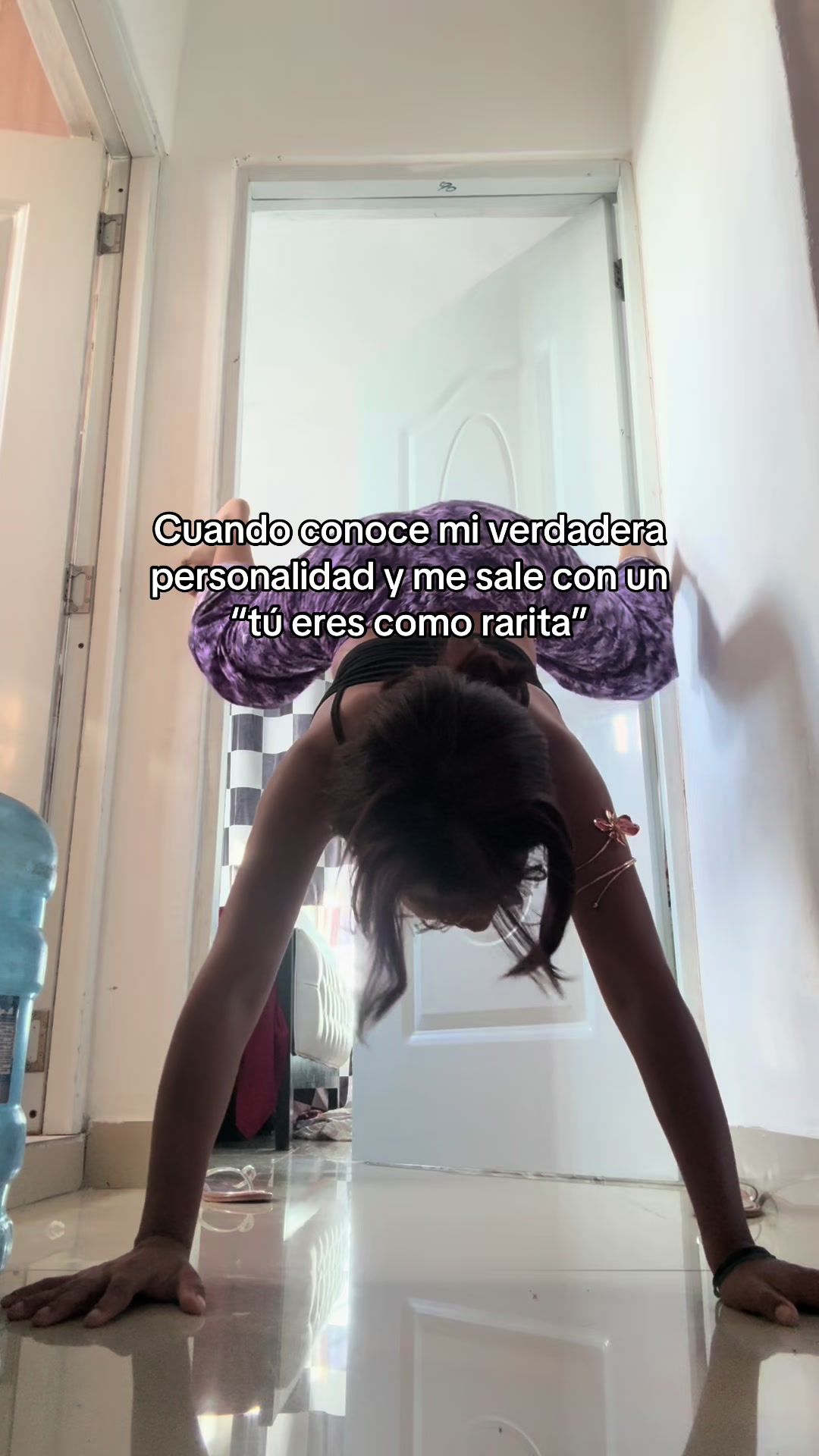 @MichelleYpunto