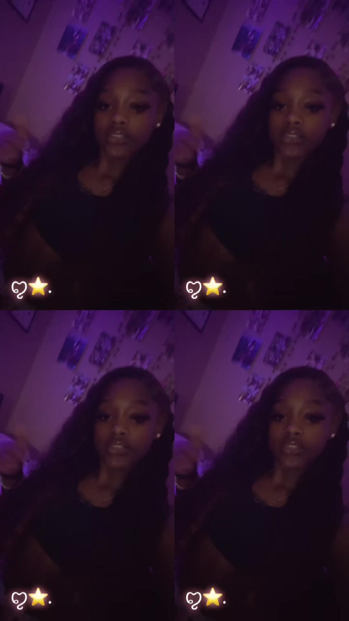 @hisfinestgirla_05