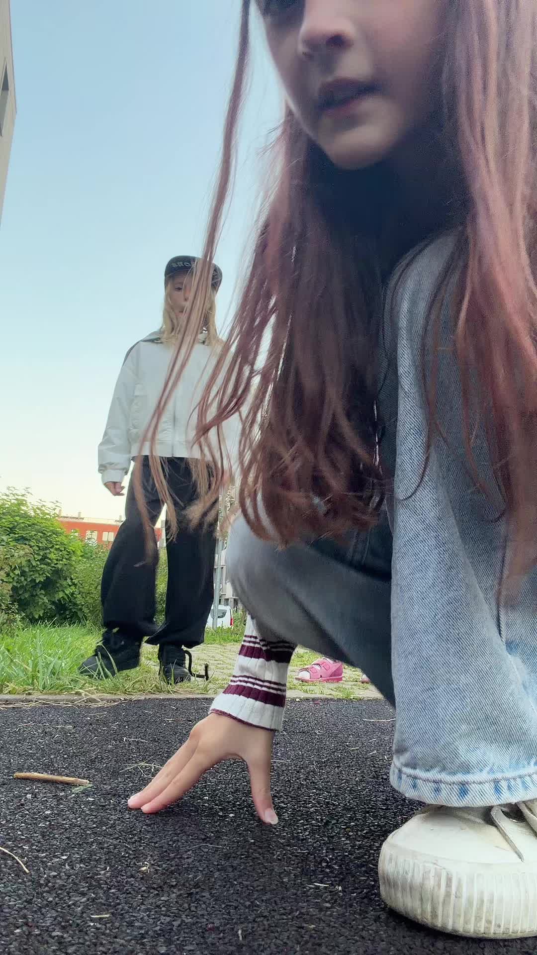 @#mikquwss🍥🪽