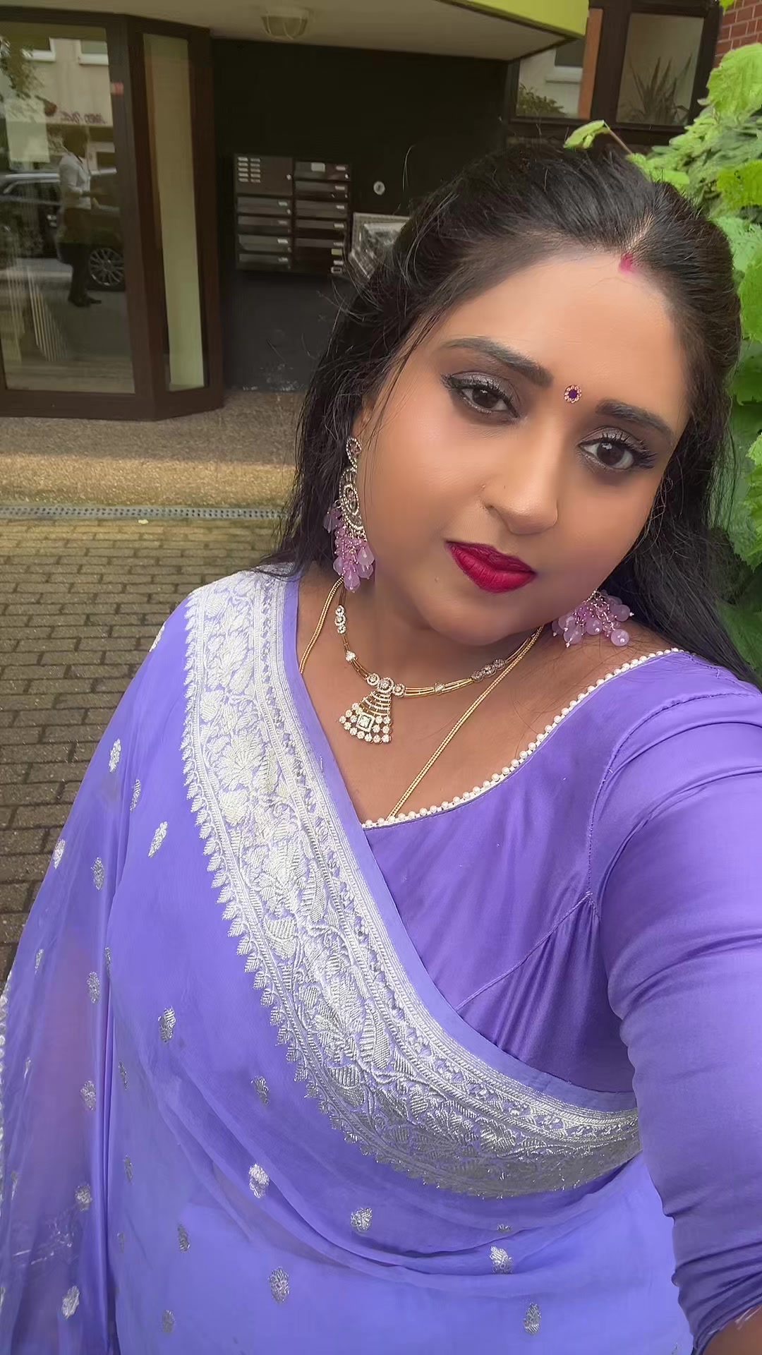 @Umaiy Jegathees