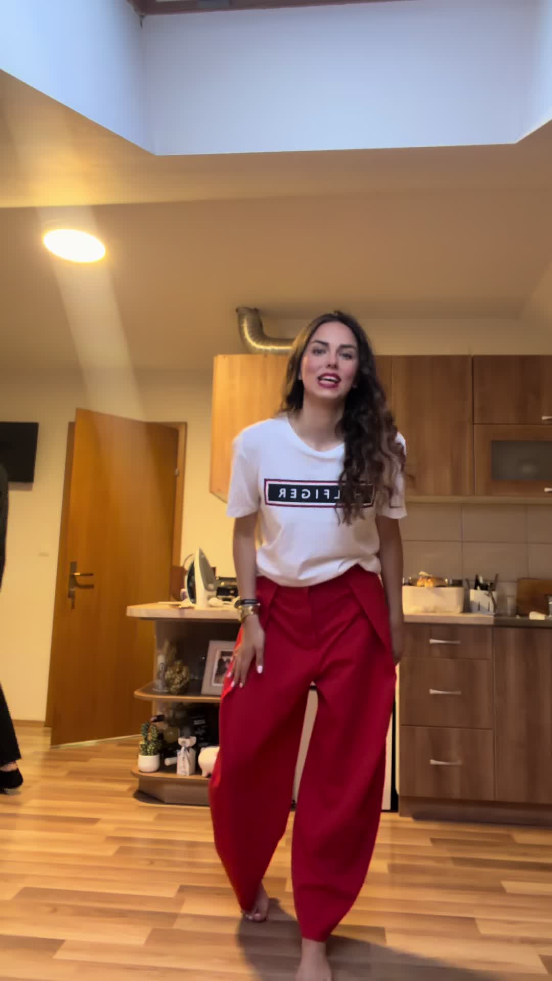 @marusic_marija