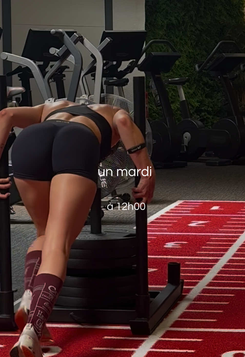 @Blondiefitgirl
