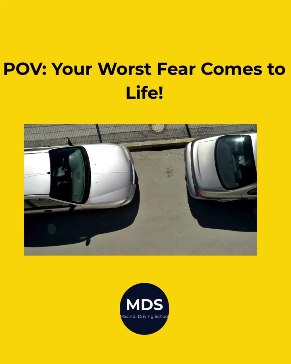 @MasindiDriving