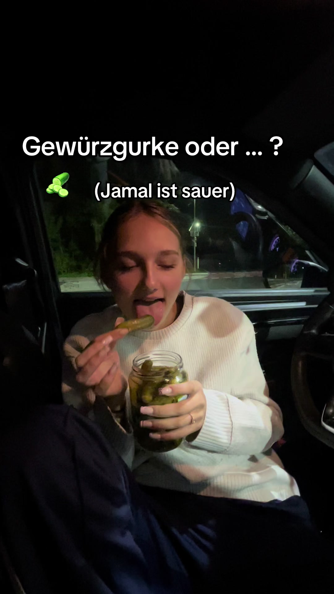 @𝐦