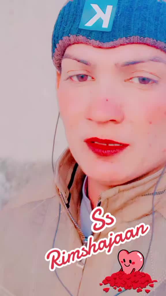 @𝕽𝖎𝖒𝖘𝖍𝖆𝖏𝖆𝖆𝖓