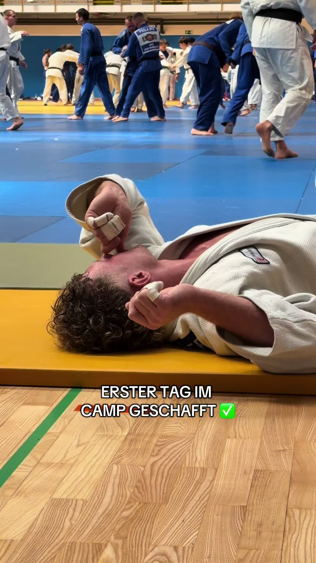 @leonsch102