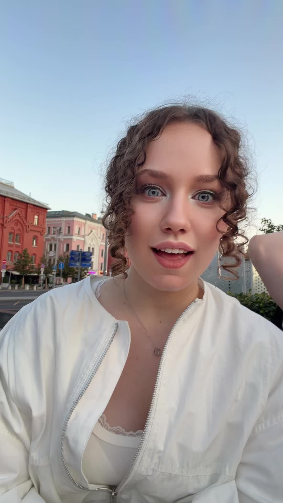 @rrodion