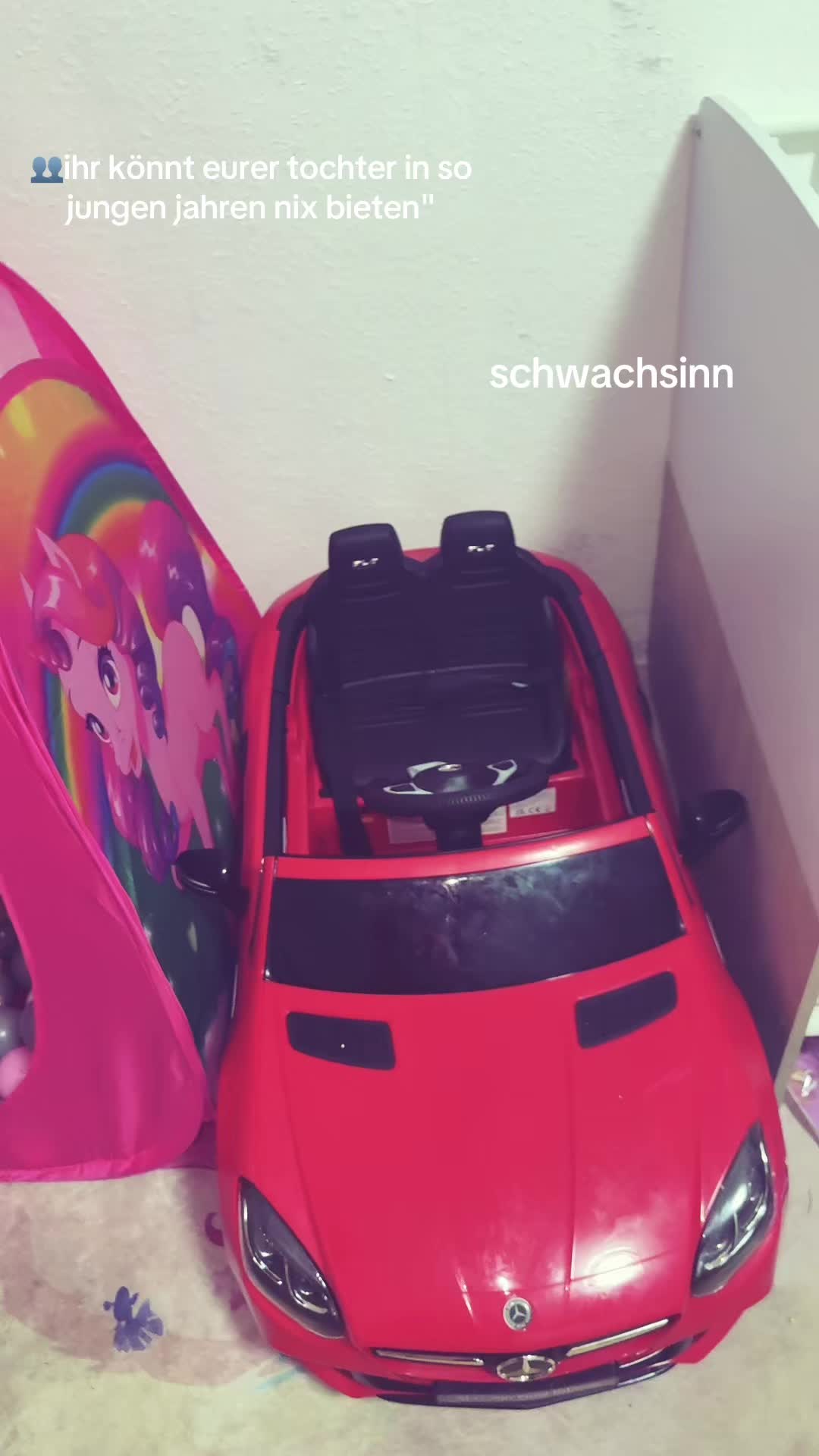 @emmihaha5