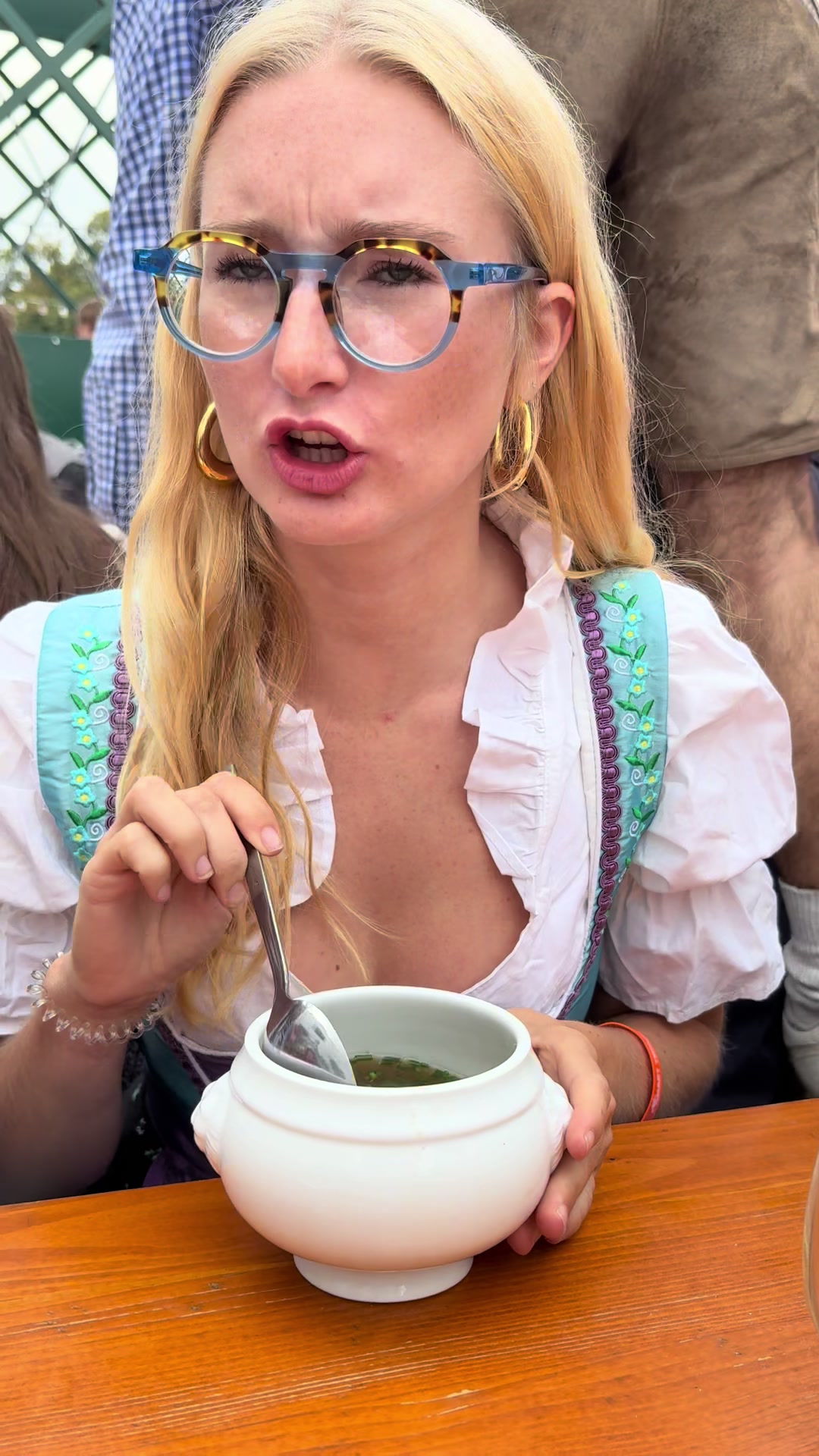@Meg