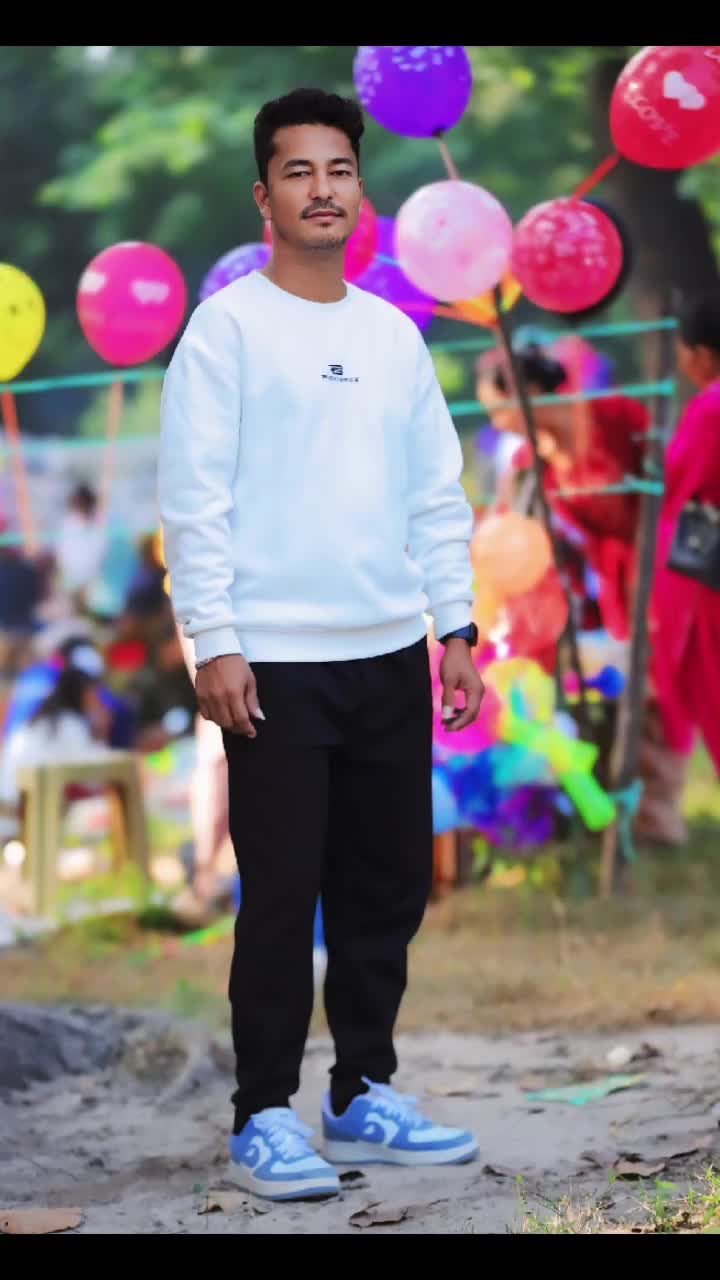 @🤘Mr_Warrior___Rohith_❤️😍🥀