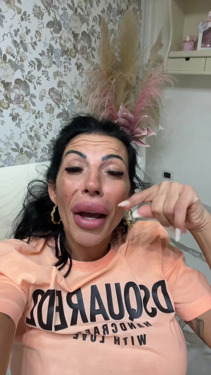 @giusy