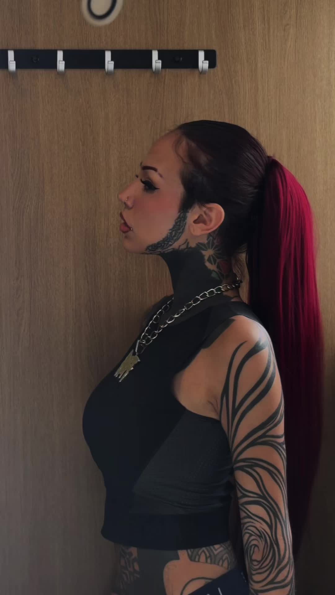 @fishball